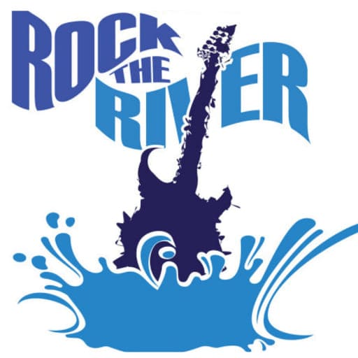 Rock The River