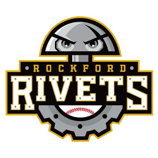 Rockford Rivets