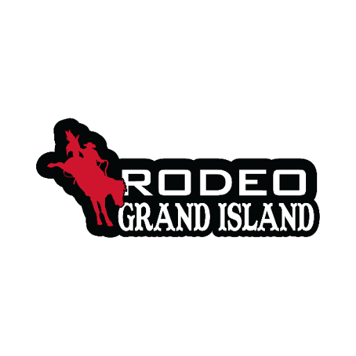 Rodeo Grand Island