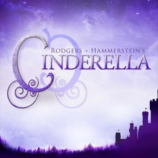Rodgers & Hammerstein’s Cinderella: Youth Edition