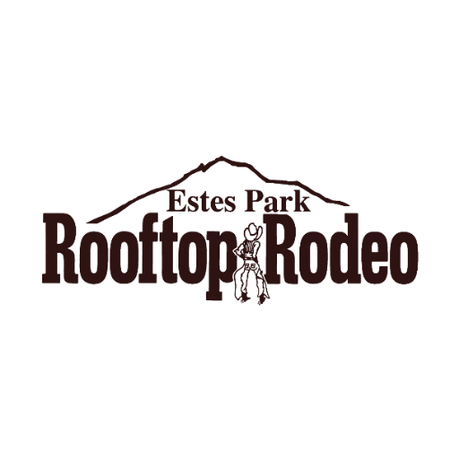 Rooftop Rodeo
