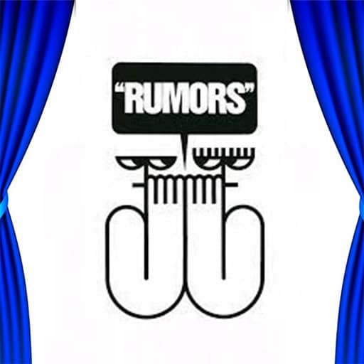 Rumors