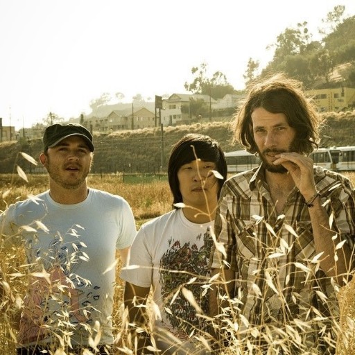 RX Bandits