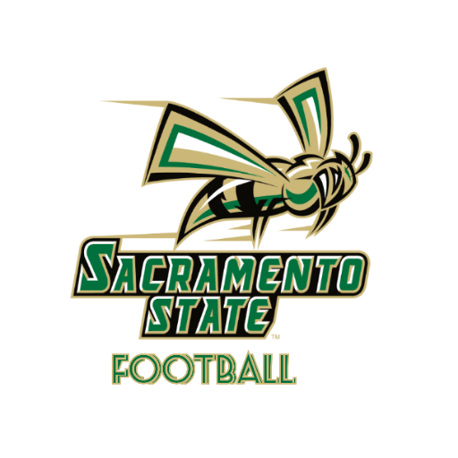 Sacramento State Hornets Football