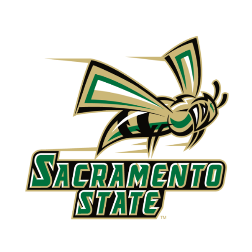 Sacramento State Hornets