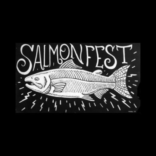Salmonfest