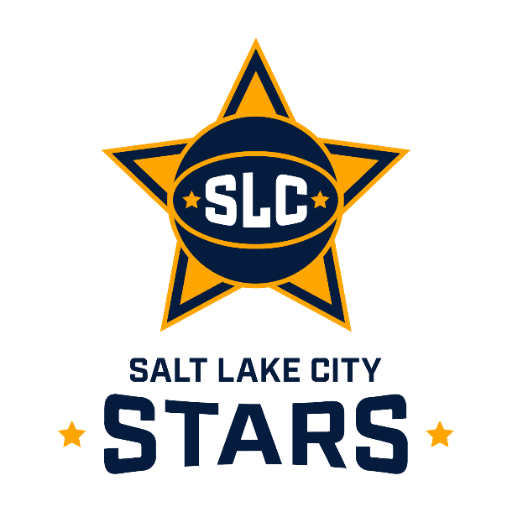 Salt Lake City Stars