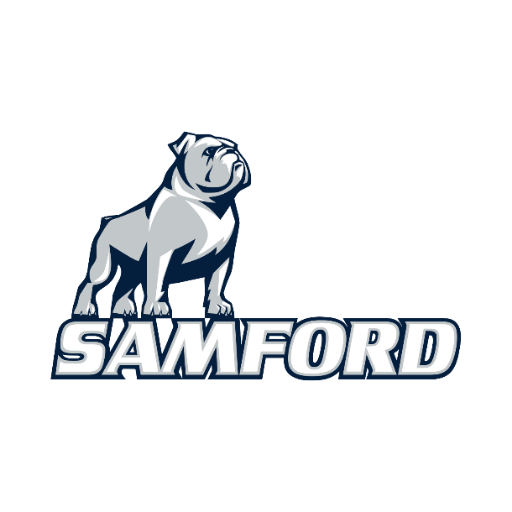 Samford Bulldogs