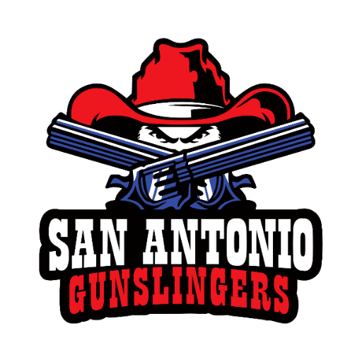 San Antonio Gunslingers