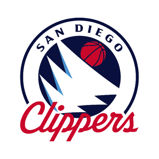 San Diego Clippers