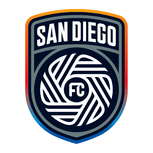 San Diego FC