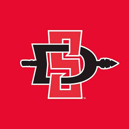San Diego State Aztecs