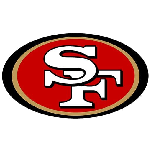 San Francisco 49ers