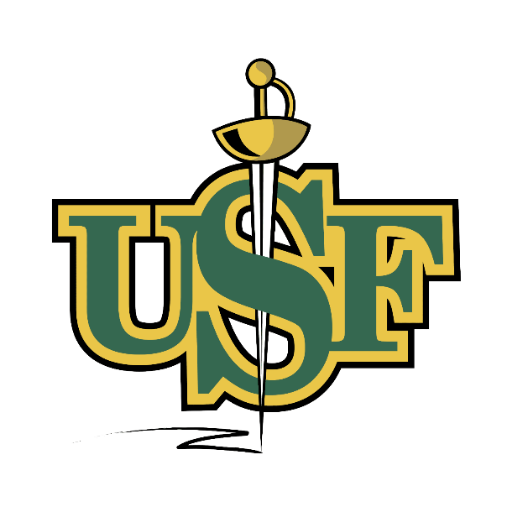 San Francisco Dons