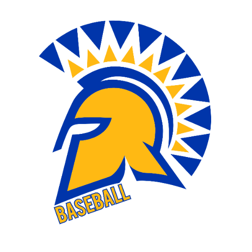 San Jose State Spartans Baseball