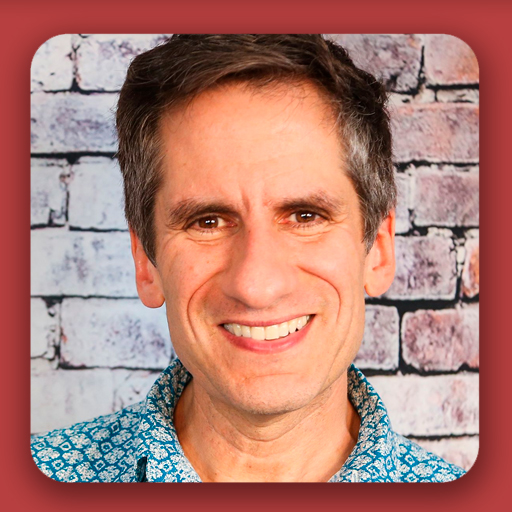 Seth Rudetsky