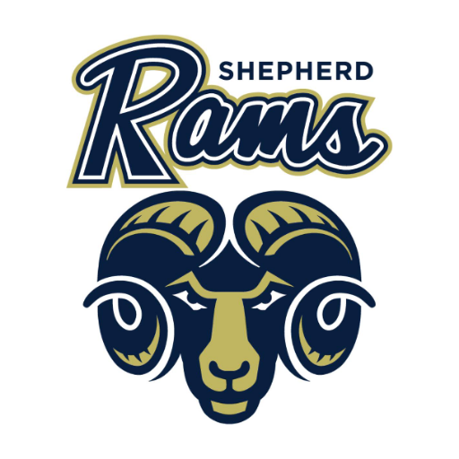 Shepherd Rams