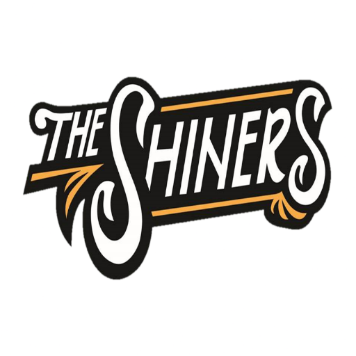 Shiners
