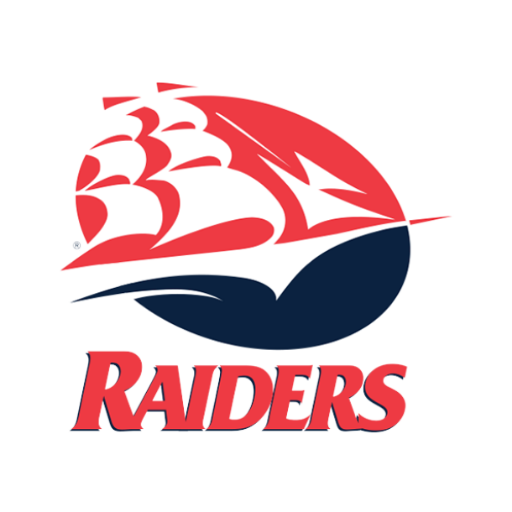 Shippensburg University Raiders