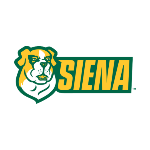 Siena Saints