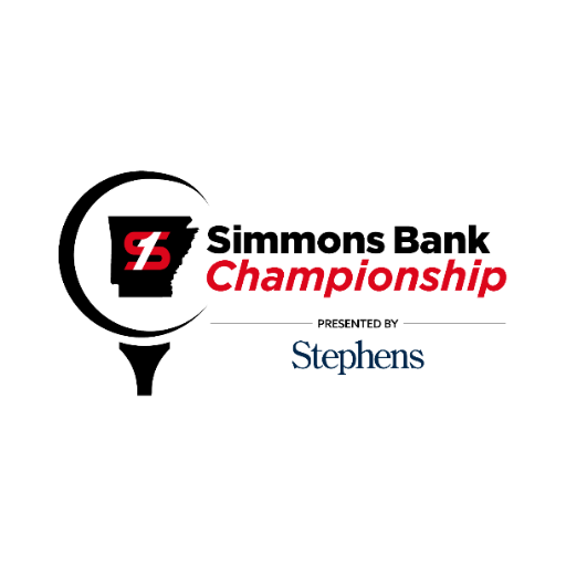 Simmons Bank Championship