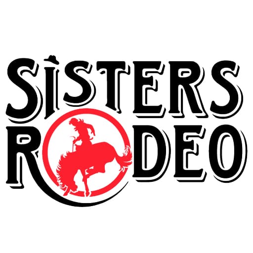 Sisters Rodeo
