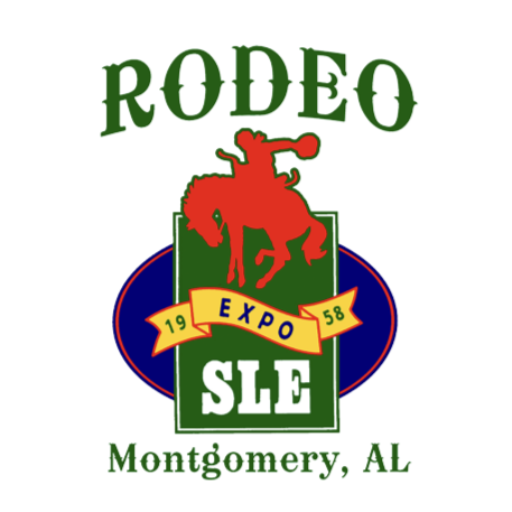 Sle Rodeo