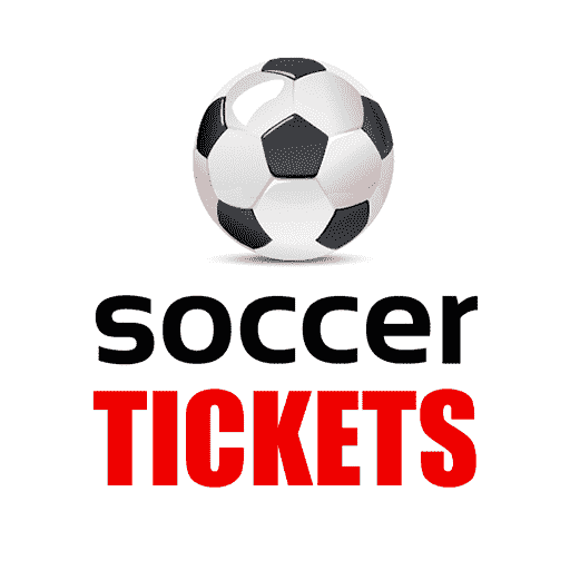 Soccer Tickets