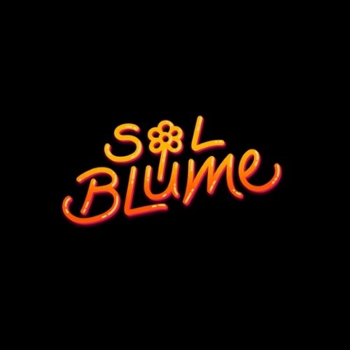 Sol Blume Music Festival