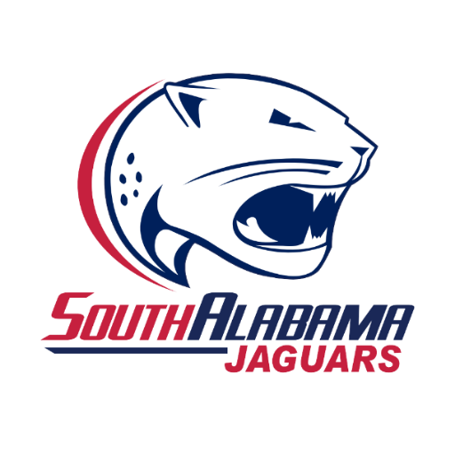 South Alabama Jaguars
