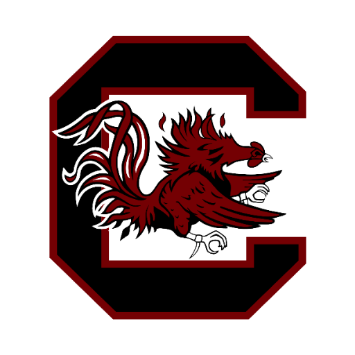South Carolina Gamecocks