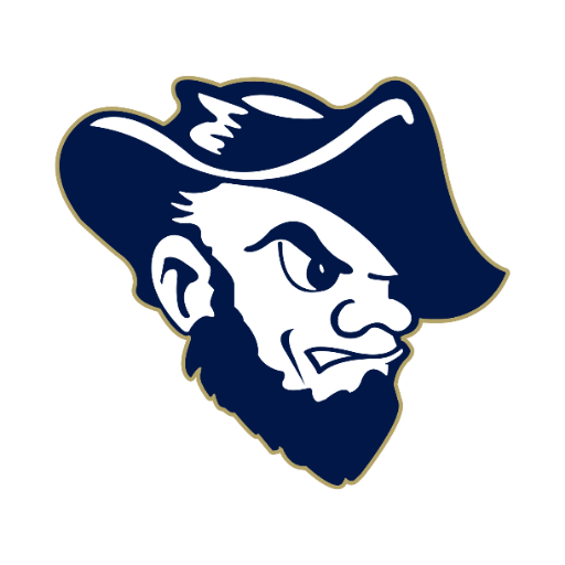 South Dakota Mines Hardrockers