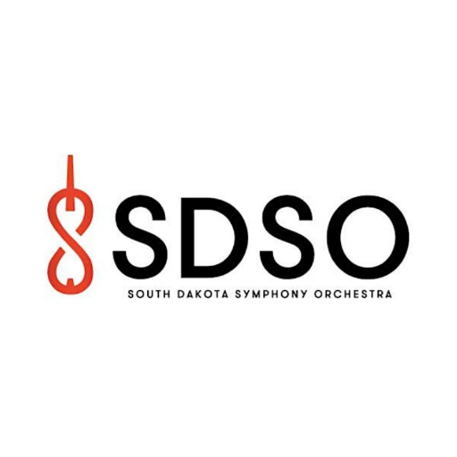 South Dakota Symphony