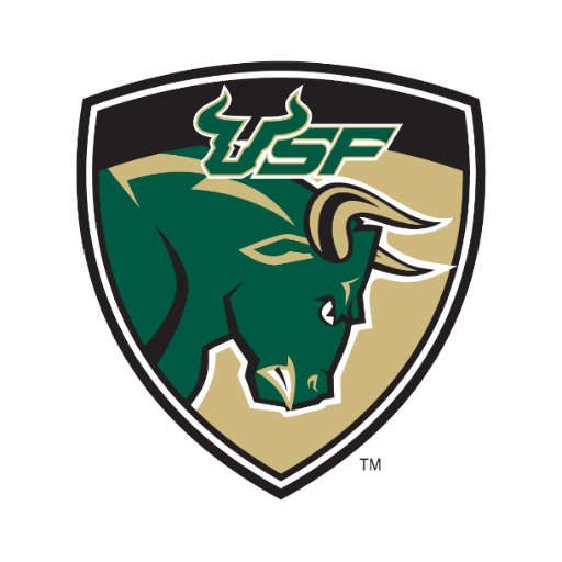 South Florida Bulls