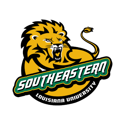 Southeastern Louisiana Lions