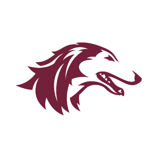 Southern Illinois Salukis