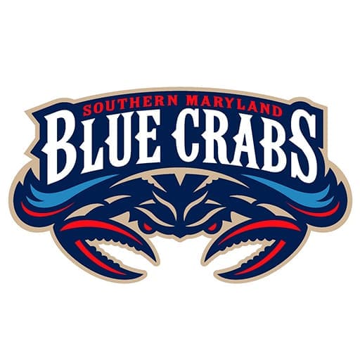 Southern Maryland Blue Crabs