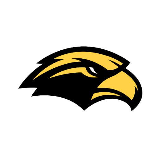 Southern Miss Golden Eagles