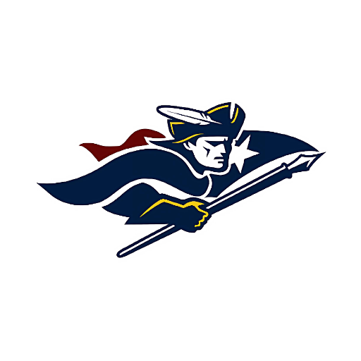 Southern New Hampshire Penmen