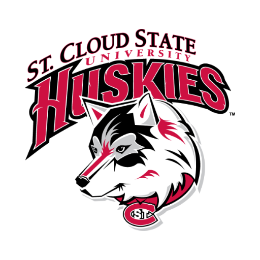 St. Cloud State Huskies