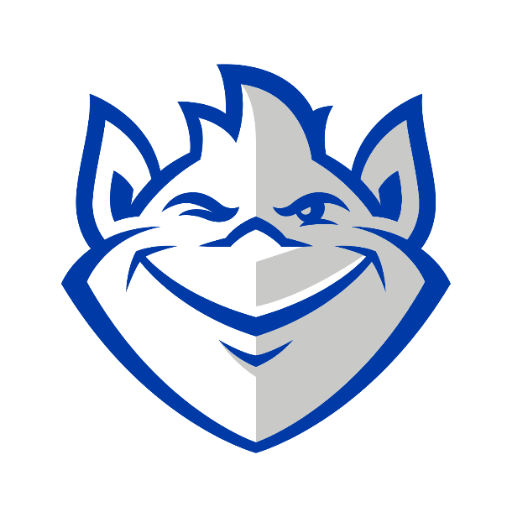 St. Louis Billikens