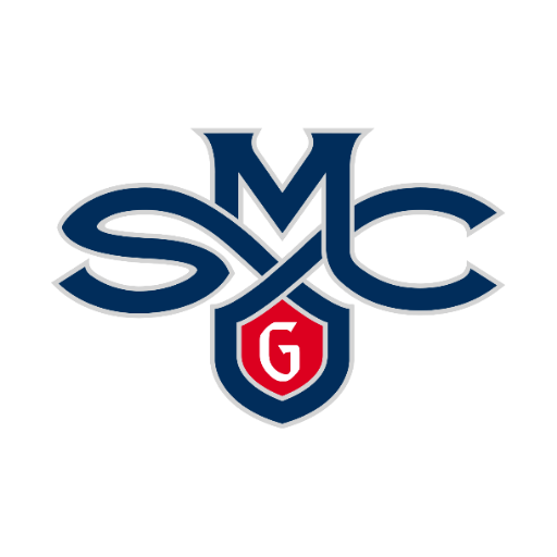St. Marys Gaels
