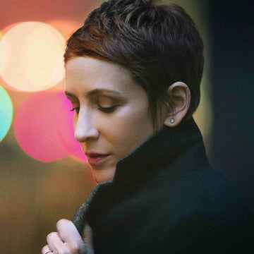 Stacey Kent
