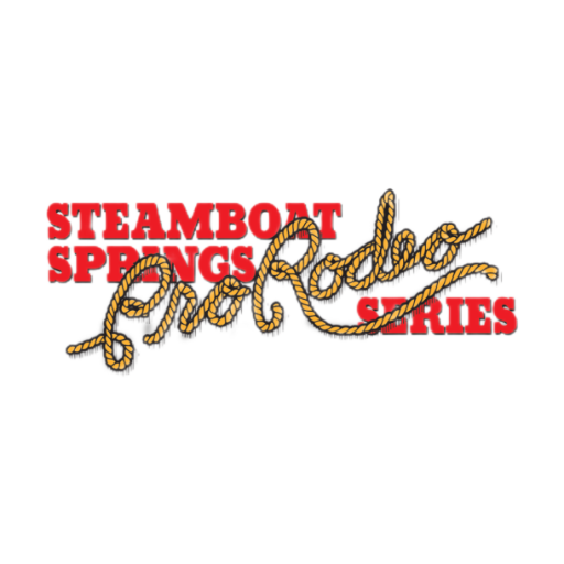 Steamboat Springs Pro Rodeo Series