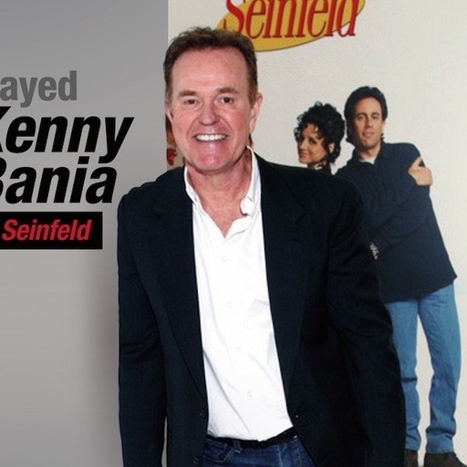 Steve Hytner