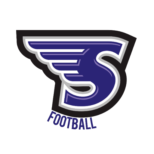 Stonehill Skyhawks Football