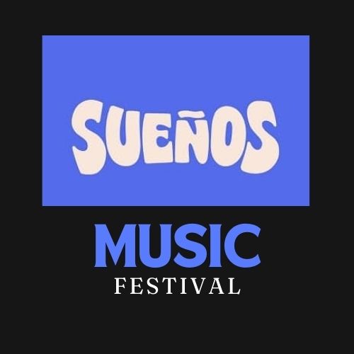 Suenos Music Festival