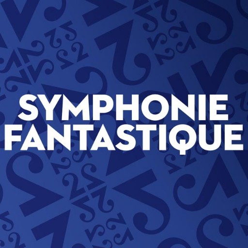 Symphonie Fantastique