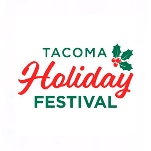 Tacoma Holiday Festival