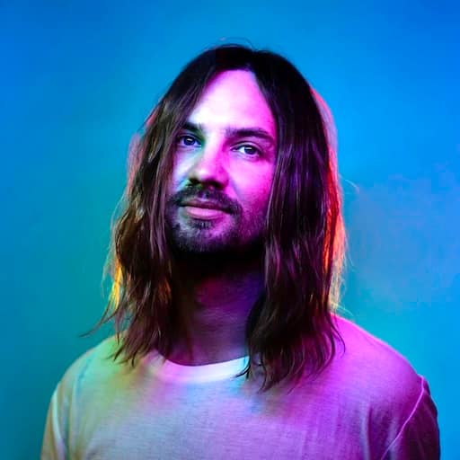 Tame Impala